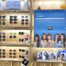 더존안경 김해율하점 이미지