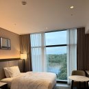 더블트리바이힐튼서울판교 | 더블트리 바이 힐튼 서울판교 후기 조식·위치·가격·예약팁 (할인정보 포함)