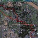 고교농로 이미지