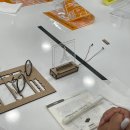 창의과학 큐브교실 이미지