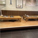 대구막창&공릉동닭한마리 이미지
