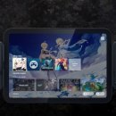 (주)키시 이미지