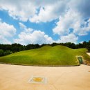 무령왕릉 이미지