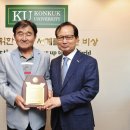 원일축산 이미지