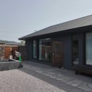 사계연화 이미지