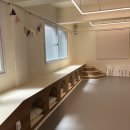 댓츠댕댕스쿨 | 부평 강아지 유치원 댓츠댕댕스쿨 한달 솔직후기