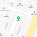 GS25수원시티점 이미지