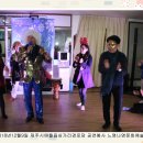 상가리경로당 이미지