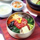 (주)신성정보통신 이미지