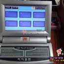 NEW당구클럽 이미지