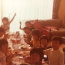 닛시빌딩 이미지