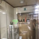 업종별 회사 사무실 인테리어 디자인, 사무공간은 물론 카페테리아까지.