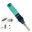 다옴공구 이미지