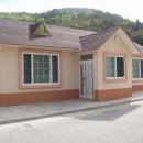 그리고 봄 펜션 민박 이미지