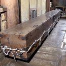 범어사로 이미지