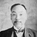 정미 이미지