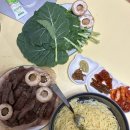 광주광역시동구장애인복지관 | 위기브 ‘광주광역시 동구’ 고향사랑기부제 후기