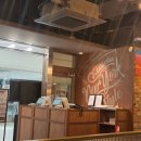 코로나 이후를 생각하며 | 지점장의 마곡 데이트 맛집. (바토스 앤 폴리스 원그로브점_타코&amp;피자) 2026.02.27.