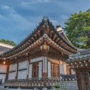 로이엘포토그라피