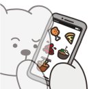 강동-천호-4660 이미지
