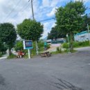 지에스(GS)25 수동외방리점 이미지