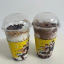 도봉-도봉-2089 이미지