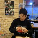 신계리 뽑기방 이미지