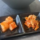 서촌칼제비