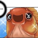 또또모터스 이미지