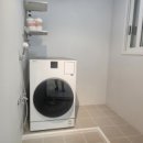 금빛공인중개사사무소 이미지