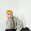 GHOST9 1st DIGITAL SINGLE ALBUM [째깍째깍(Awesome day)] OFFICIAL PHOTO 이미지