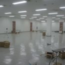 카페당구장 이미지