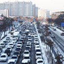 광교로삼거리 조선일보