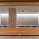 초이스바이반트 이미지