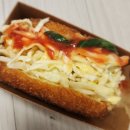 원더풀명품찹쌀꽈배기회원점