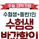 더헤어샵 네이버블로그