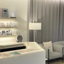 청담솔루션의원 이미지