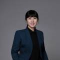 지에이치컨설팅