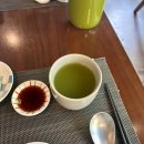 다이호시 | 판교 일식 맛집 “다이호시”｜신선한 해산물 가득한 카이센동 후기