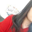 서준헤어리더 이미지