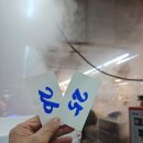 부부대게 | 대구 매천수산물도매시장 부부모임 후기 대게 킹크랩 가리비 석화까지 푸짐한 한 상