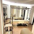 헬스보이짐앤필라걸 당산역점 이미지