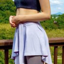 미르오름