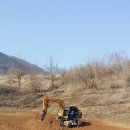 하우농장 이미지