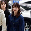 힐링주 텐아시아
