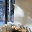 페어리몽드 이미지