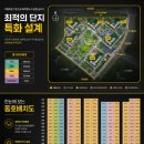 고덕 연결녹지 네이버블로그