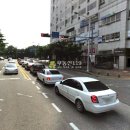 중앙로1275번길 이미지