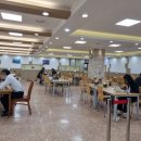 공단구내 이미지