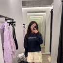 스페이드 에이(Spade A) | 올랜도 바인랜드 프리미엄 아울렛 쇼핑 후기 | Orlando Vineland Premium Outlets